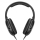 Sennheiser HD 206 - 442800 - zdjęcie 3